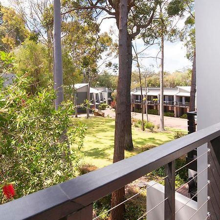Margs Central Stay Margaret River Exterior photo