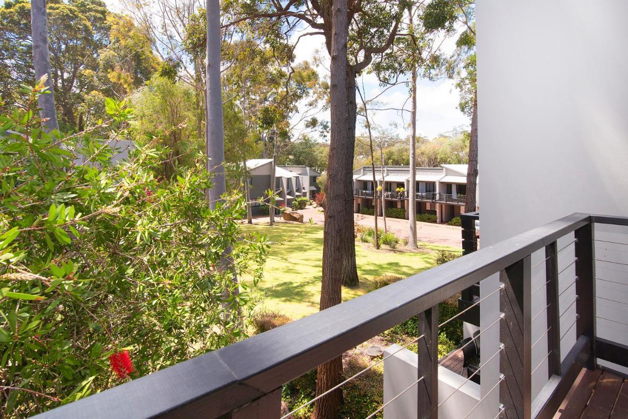 Margs Central Stay Margaret River Exterior photo