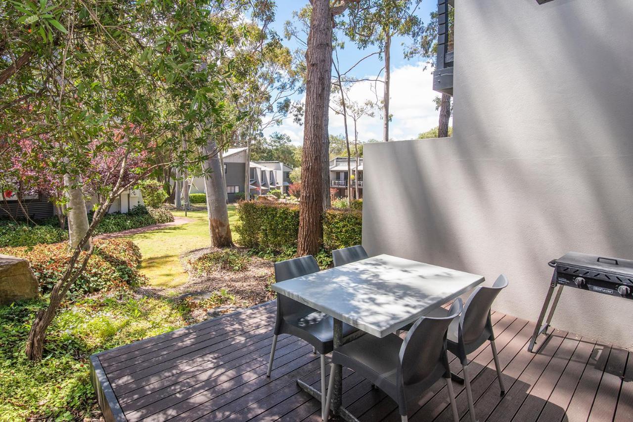 Margs Central Stay Margaret River Exterior photo