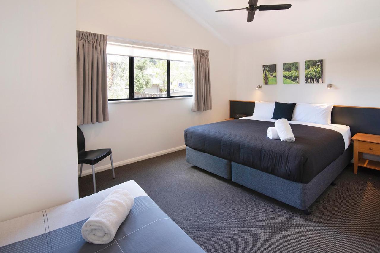 Margs Central Stay Margaret River Exterior photo
