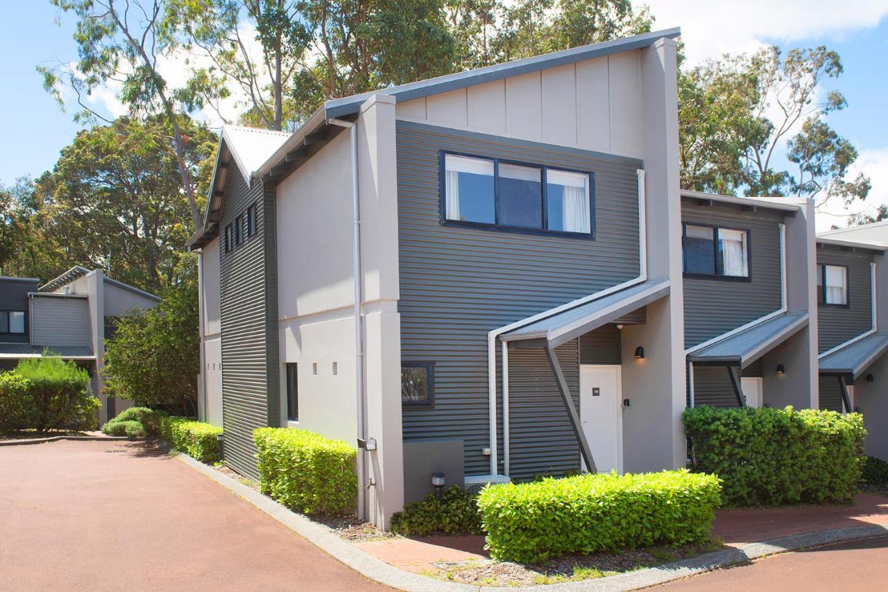 Margs Central Stay Margaret River Exterior photo